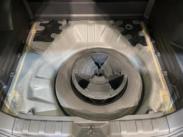 エクストレイル 20X 4WD 純正HDDナビ バックカメラ 禁煙車 全席シートヒーター スマートキー HIDヘッド ルーフレール ETC 純正17インチアルミ オートライト オートエアコン Bluetooth再生 CD再生(46枚目)