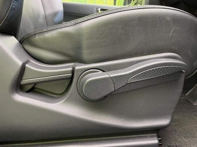 エクストレイル 20X 4WD 純正HDDナビ バックカメラ 禁煙車 全席シートヒーター スマートキー HIDヘッド ルーフレール ETC 純正17インチアルミ オートライト オートエアコン Bluetooth再生 CD再生(48枚目)