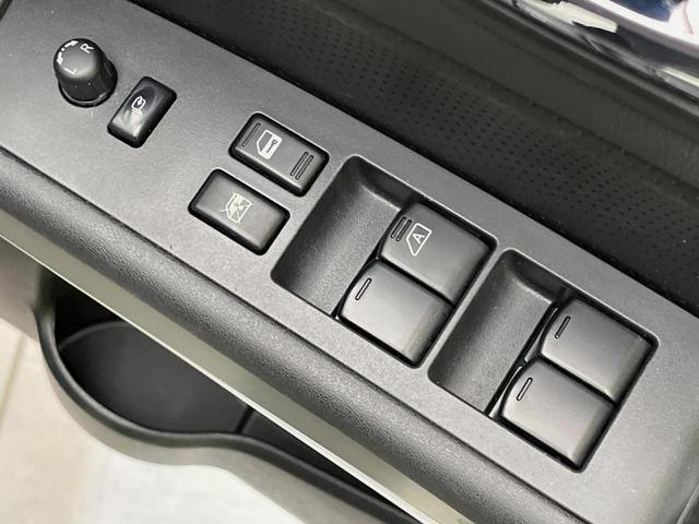 エクストレイル 20X 4WD 純正HDDナビ バックカメラ 禁煙車 全席シートヒーター スマートキー HIDヘッド ルーフレール ETC 純正17インチアルミ オートライト オートエアコン Bluetooth再生 CD再生(49枚目)