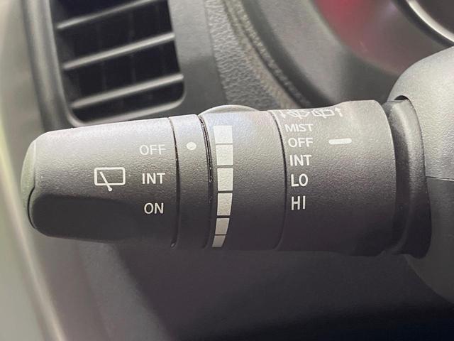 エクストレイル 20X 4WD 純正HDDナビ バックカメラ 禁煙車 全席シートヒーター スマートキー HIDヘッド ルーフレール ETC 純正17インチアルミ オートライト オートエアコン Bluetooth再生 CD再生(54枚目)