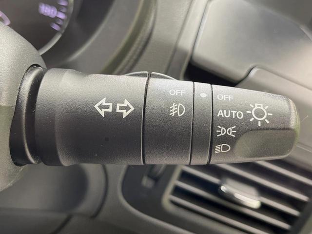 エクストレイル 20X 4WD 純正HDDナビ バックカメラ 禁煙車 全席シートヒーター スマートキー HIDヘッド ルーフレール ETC 純正17インチアルミ オートライト オートエアコン Bluetooth再生 CD再生(55枚目)