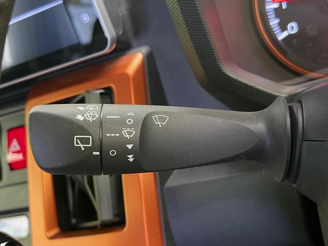 タフト Ｇ　ガラスルーフ　純正９型ナビ　全周囲カメラ　衝突軽減装置　禁煙車　シートヒーター　ドラレコ　コーナーセンサー　スマートキー　ＬＥＤヘッド　ＬＥＤフォグ　オートハイビーム　車線逸脱警報　純正１５インチＡＷ（47枚目）