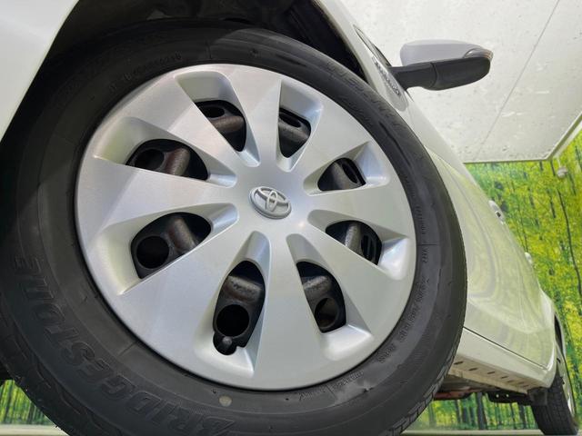 アクア S ナビ バックカメラ 禁煙車 ドラレコ スマートキー ETC オートライト オートエアコン Bluetooth CD/DVD再生 電動格納ミラー 盗難防止システム プライバシーガラス パワーウィンドウ(13枚目)