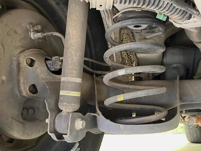 アクア S ナビ バックカメラ 禁煙車 ドラレコ スマートキー ETC オートライト オートエアコン Bluetooth CD/DVD再生 電動格納ミラー 盗難防止システム プライバシーガラス パワーウィンドウ(21枚目)