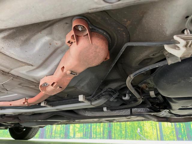 アクア S ナビ バックカメラ 禁煙車 ドラレコ スマートキー ETC オートライト オートエアコン Bluetooth CD/DVD再生 電動格納ミラー 盗難防止システム プライバシーガラス パワーウィンドウ(22枚目)