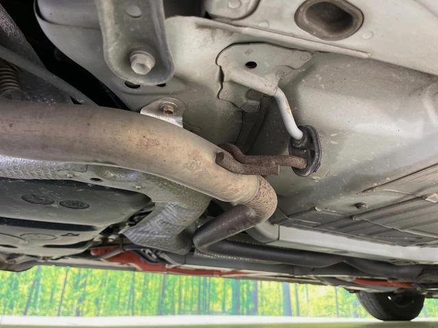 アクア S ナビ バックカメラ 禁煙車 ドラレコ スマートキー ETC オートライト オートエアコン Bluetooth CD/DVD再生 電動格納ミラー 盗難防止システム プライバシーガラス パワーウィンドウ(23枚目)