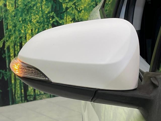 アクア S ナビ バックカメラ 禁煙車 ドラレコ スマートキー ETC オートライト オートエアコン Bluetooth CD/DVD再生 電動格納ミラー 盗難防止システム プライバシーガラス パワーウィンドウ(28枚目)