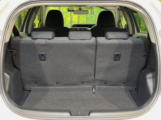 アクア S ナビ バックカメラ 禁煙車 ドラレコ スマートキー ETC オートライト オートエアコン Bluetooth CD/DVD再生 電動格納ミラー 盗難防止システム プライバシーガラス パワーウィンドウ(36枚目)