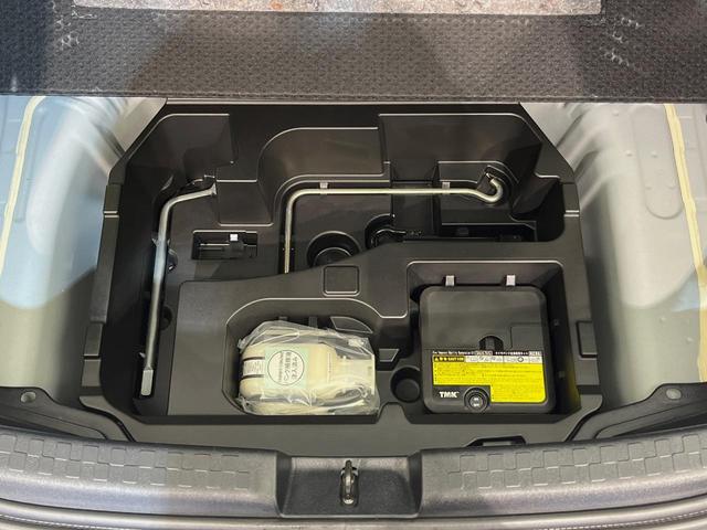 アクア S ナビ バックカメラ 禁煙車 ドラレコ スマートキー ETC オートライト オートエアコン Bluetooth CD/DVD再生 電動格納ミラー 盗難防止システム プライバシーガラス パワーウィンドウ(44枚目)