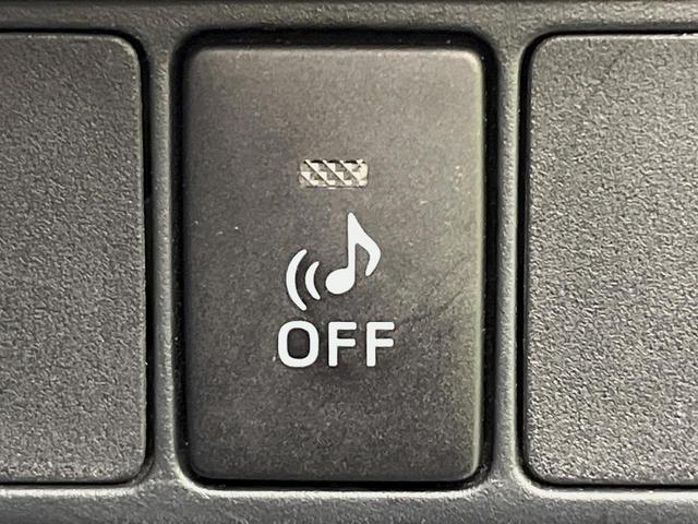 アクア S ナビ バックカメラ 禁煙車 ドラレコ スマートキー ETC オートライト オートエアコン Bluetooth CD/DVD再生 電動格納ミラー 盗難防止システム プライバシーガラス パワーウィンドウ(49枚目)