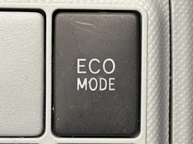 アクア S ナビ バックカメラ 禁煙車 ドラレコ スマートキー ETC オートライト オートエアコン Bluetooth CD/DVD再生 電動格納ミラー 盗難防止システム プライバシーガラス パワーウィンドウ(50枚目)