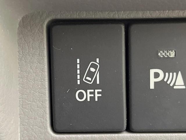 エブリイ ＰＣリミテッド　ＳＤナビ　バックカメラ　衝突軽減　禁煙車　コーナーセンサー　オートハイビーム　車線逸脱警報　誤発進抑制機能　先行車発進お知らせ機能　オートライト　Ｂｌｕｅｔｏｏｔｈ接続　ＣＤ　電動格納ミラー　盗難防止（7枚目）