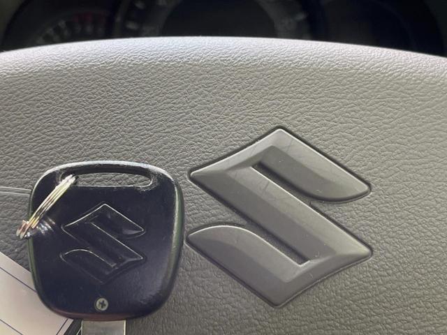 エブリイ ＰＣリミテッド　ＳＤナビ　バックカメラ　衝突軽減　禁煙車　コーナーセンサー　オートハイビーム　車線逸脱警報　誤発進抑制機能　先行車発進お知らせ機能　オートライト　Ｂｌｕｅｔｏｏｔｈ接続　ＣＤ　電動格納ミラー　盗難防止（39枚目）