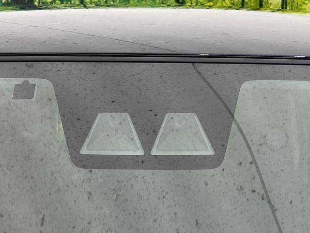 ルーミー Ｘ　電動スライドドア　バックカメラ　衝突軽減　禁煙車　コーナーセンサー　スマートキー　純正９型ディスプレイオーディオ　ＥＴＣ　オートハイビーム　車線逸脱警報　誤発進抑制　先行車発進お知らせ　オートライト（6枚目）