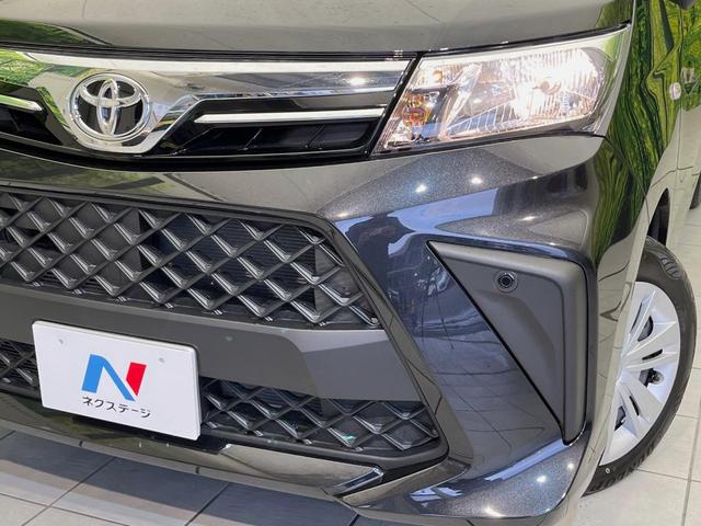 ルーミー Ｘ　電動スライドドア　バックカメラ　衝突軽減　禁煙車　コーナーセンサー　スマートキー　純正９型ディスプレイオーディオ　ＥＴＣ　オートハイビーム　車線逸脱警報　誤発進抑制　先行車発進お知らせ　オートライト（12枚目）