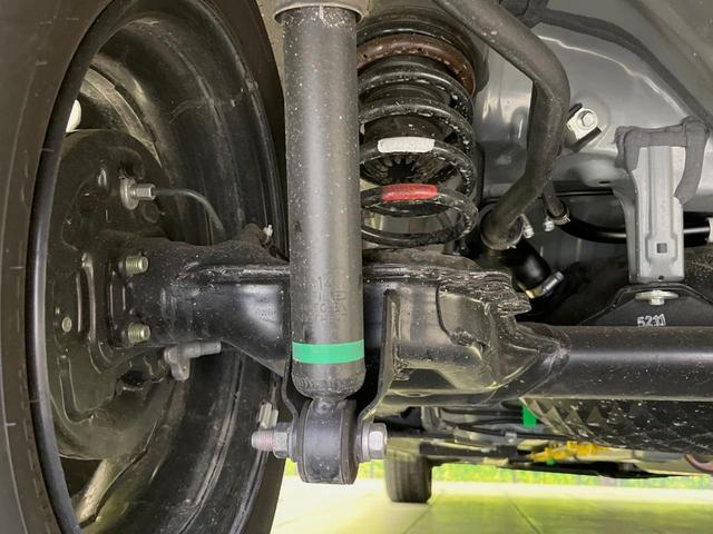 ルーミー Ｘ　電動スライドドア　バックカメラ　衝突軽減　禁煙車　コーナーセンサー　スマートキー　純正９型ディスプレイオーディオ　ＥＴＣ　オートハイビーム　車線逸脱警報　誤発進抑制　先行車発進お知らせ　オートライト（21枚目）