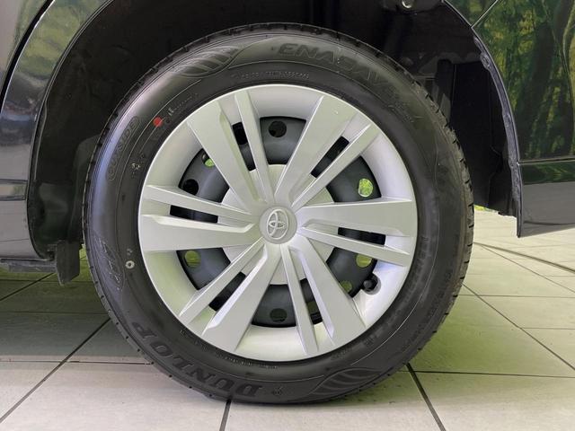 ルーミー Ｘ　電動スライドドア　バックカメラ　衝突軽減　禁煙車　コーナーセンサー　スマートキー　純正９型ディスプレイオーディオ　ＥＴＣ　オートハイビーム　車線逸脱警報　誤発進抑制　先行車発進お知らせ　オートライト（28枚目）