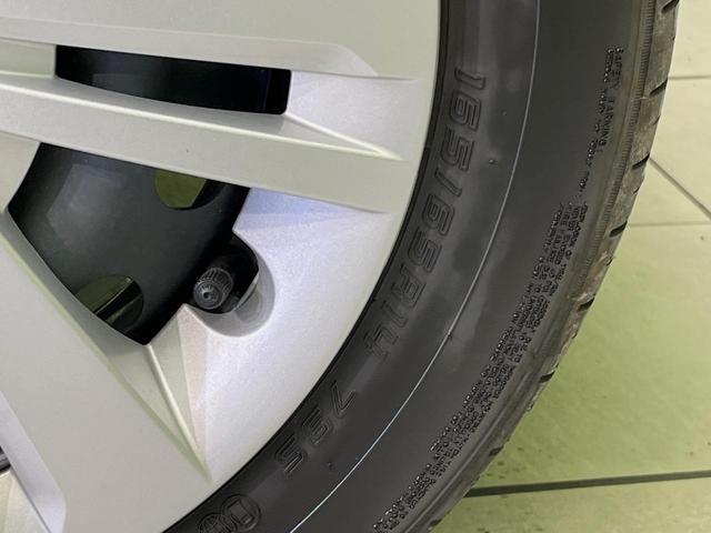 ルーミー Ｘ　電動スライドドア　バックカメラ　衝突軽減　禁煙車　コーナーセンサー　スマートキー　純正９型ディスプレイオーディオ　ＥＴＣ　オートハイビーム　車線逸脱警報　誤発進抑制　先行車発進お知らせ　オートライト（29枚目）