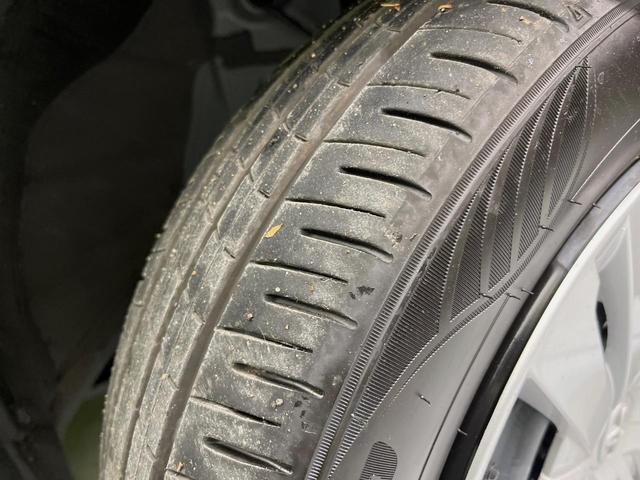 ルーミー Ｘ　電動スライドドア　バックカメラ　衝突軽減　禁煙車　コーナーセンサー　スマートキー　純正９型ディスプレイオーディオ　ＥＴＣ　オートハイビーム　車線逸脱警報　誤発進抑制　先行車発進お知らせ　オートライト（30枚目）