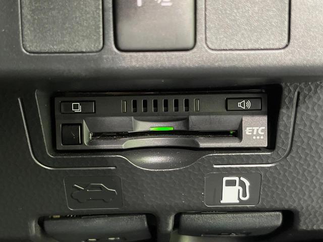 ルーミー Ｘ　電動スライドドア　バックカメラ　衝突軽減　禁煙車　コーナーセンサー　スマートキー　純正９型ディスプレイオーディオ　ＥＴＣ　オートハイビーム　車線逸脱警報　誤発進抑制　先行車発進お知らせ　オートライト（34枚目）