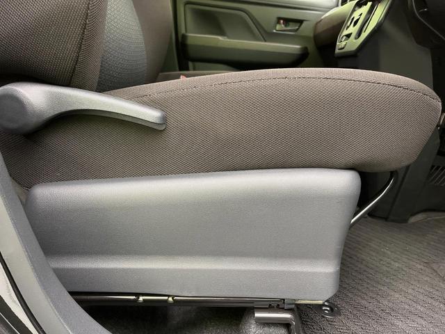 ルーミー Ｘ　電動スライドドア　バックカメラ　衝突軽減　禁煙車　コーナーセンサー　スマートキー　純正９型ディスプレイオーディオ　ＥＴＣ　オートハイビーム　車線逸脱警報　誤発進抑制　先行車発進お知らせ　オートライト（49枚目）