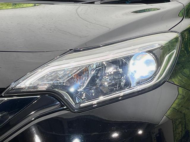 ノート Ｘ　純正ナビ　全周囲カメラ　衝突軽減装置　禁煙車　ドラレコ　コーナーセンサー　スマートキー　ＬＥＤヘッド　ＥＴＣ　ハイビームアシスト　デジタルインナーミラー　車線逸脱警報　誤発進抑制機能　オートエアコン（12枚目）