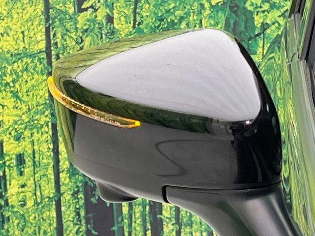 ノート Ｘ　純正ナビ　全周囲カメラ　衝突軽減装置　禁煙車　ドラレコ　コーナーセンサー　スマートキー　ＬＥＤヘッド　ＥＴＣ　ハイビームアシスト　デジタルインナーミラー　車線逸脱警報　誤発進抑制機能　オートエアコン（28枚目）