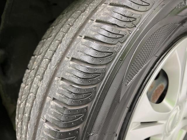 ノート Ｘ　純正ナビ　全周囲カメラ　衝突軽減装置　禁煙車　ドラレコ　コーナーセンサー　スマートキー　ＬＥＤヘッド　ＥＴＣ　ハイビームアシスト　デジタルインナーミラー　車線逸脱警報　誤発進抑制機能　オートエアコン（30枚目）