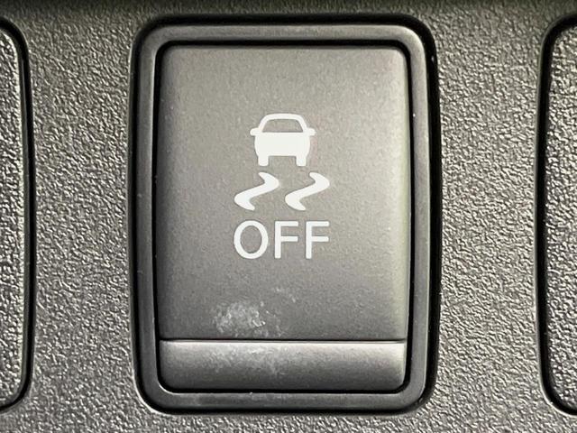 ノート Ｘ　純正ナビ　全周囲カメラ　衝突軽減装置　禁煙車　ドラレコ　コーナーセンサー　スマートキー　ＬＥＤヘッド　ＥＴＣ　ハイビームアシスト　デジタルインナーミラー　車線逸脱警報　誤発進抑制機能　オートエアコン（40枚目）