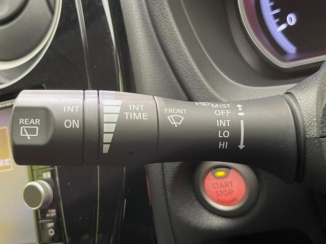 ノート Ｘ　純正ナビ　全周囲カメラ　衝突軽減装置　禁煙車　ドラレコ　コーナーセンサー　スマートキー　ＬＥＤヘッド　ＥＴＣ　ハイビームアシスト　デジタルインナーミラー　車線逸脱警報　誤発進抑制機能　オートエアコン（42枚目）