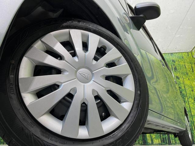 ムーヴ Ｌ　ＳＡＩＩＩ　純正ナビ　バックカメラ　スマートアシスト３　禁煙車　ドラレコ　オートハイビーム　車線逸脱警報　誤発進抑制機能　先行車発進告知機能　Ｂｌｕｅｔｏｏｔｈ　ＣＤ　ＤＶＤ再生　フルセグ　ステアリングスイッチ（13枚目）