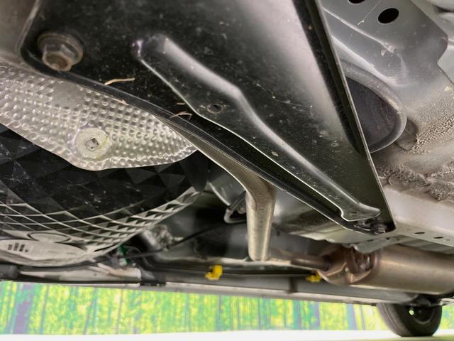 ムーヴ Ｌ　ＳＡＩＩＩ　純正ナビ　バックカメラ　スマートアシスト３　禁煙車　ドラレコ　オートハイビーム　車線逸脱警報　誤発進抑制機能　先行車発進告知機能　Ｂｌｕｅｔｏｏｔｈ　ＣＤ　ＤＶＤ再生　フルセグ　ステアリングスイッチ（22枚目）