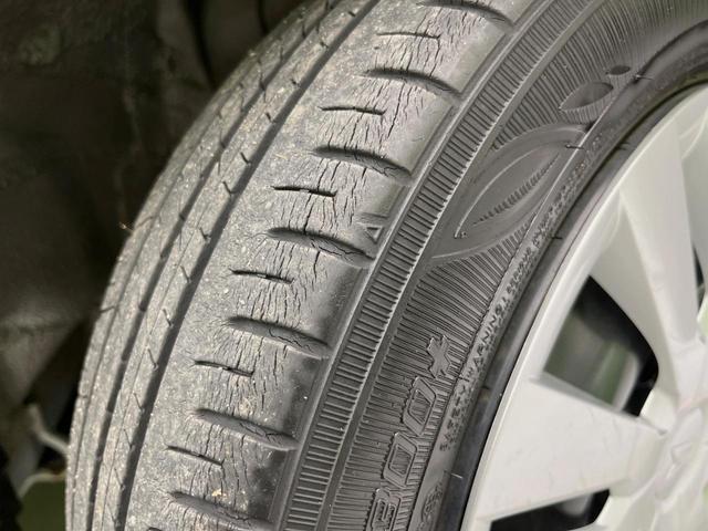 ムーヴ Ｌ　ＳＡＩＩＩ　純正ナビ　バックカメラ　スマートアシスト３　禁煙車　ドラレコ　オートハイビーム　車線逸脱警報　誤発進抑制機能　先行車発進告知機能　Ｂｌｕｅｔｏｏｔｈ　ＣＤ　ＤＶＤ再生　フルセグ　ステアリングスイッチ（31枚目）