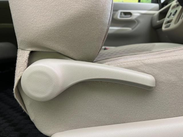 ムーヴ Ｌ　ＳＡＩＩＩ　純正ナビ　バックカメラ　スマートアシスト３　禁煙車　ドラレコ　オートハイビーム　車線逸脱警報　誤発進抑制機能　先行車発進告知機能　Ｂｌｕｅｔｏｏｔｈ　ＣＤ　ＤＶＤ再生　フルセグ　ステアリングスイッチ（37枚目）