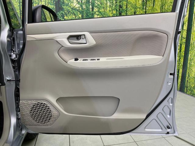 ムーヴ Ｌ　ＳＡＩＩＩ　純正ナビ　バックカメラ　スマートアシスト３　禁煙車　ドラレコ　オートハイビーム　車線逸脱警報　誤発進抑制機能　先行車発進告知機能　Ｂｌｕｅｔｏｏｔｈ　ＣＤ　ＤＶＤ再生　フルセグ　ステアリングスイッチ（43枚目）