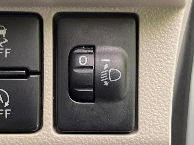 ムーヴ Ｌ　ＳＡＩＩＩ　純正ナビ　バックカメラ　スマートアシスト３　禁煙車　ドラレコ　オートハイビーム　車線逸脱警報　誤発進抑制機能　先行車発進告知機能　Ｂｌｕｅｔｏｏｔｈ　ＣＤ　ＤＶＤ再生　フルセグ　ステアリングスイッチ（52枚目）