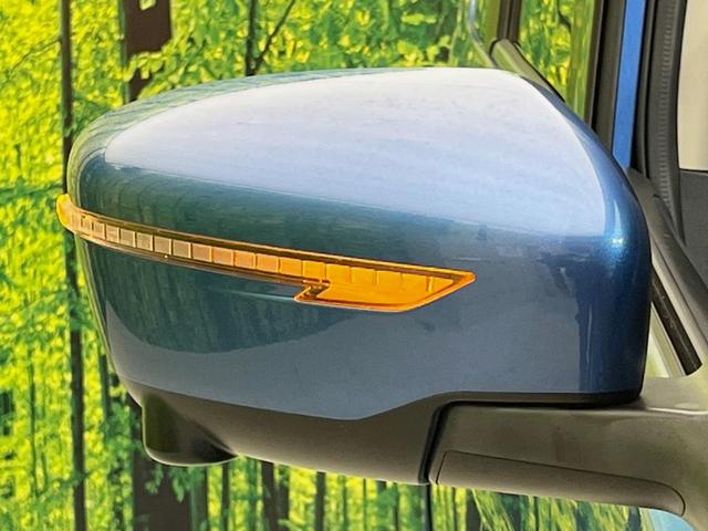 セレナ Ｘ　Ｖセレクション　両側電動ドア　全周囲カメラ　衝突被害軽減システム　禁煙車　スマートキー　ＨＩＤヘッド　ＥＴＣ　クルコン　オートライト　オートエアコン　Ｂｌｕｅｔｏｏｔｈ　ＣＤ　ＤＶＤ再生（49枚目）