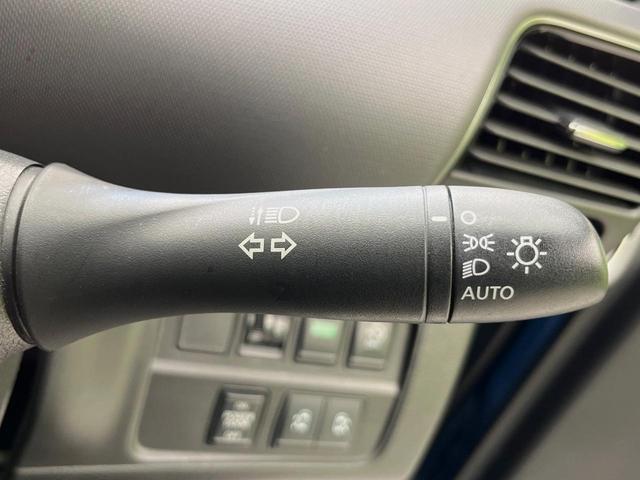 セレナ Ｘ　Ｖセレクション　両側電動ドア　全周囲カメラ　衝突被害軽減システム　禁煙車　スマートキー　ＨＩＤヘッド　ＥＴＣ　クルコン　オートライト　オートエアコン　Ｂｌｕｅｔｏｏｔｈ　ＣＤ　ＤＶＤ再生（66枚目）