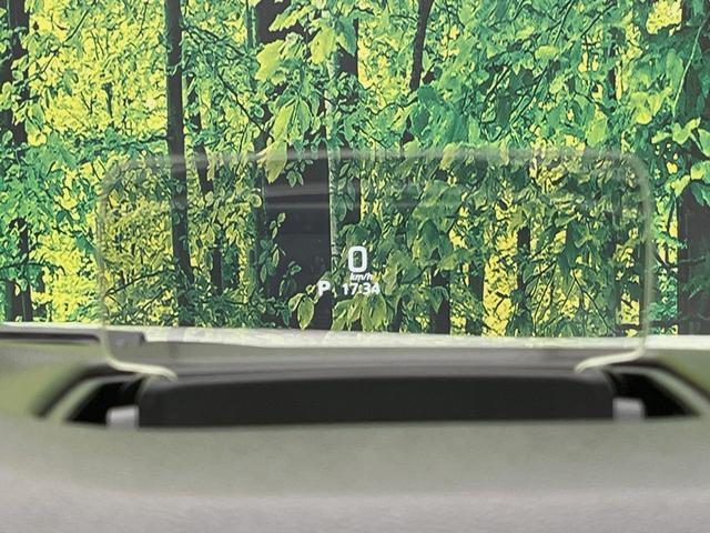 ソリオ ハイブリッドＭＺ　両側電動スライド　全周囲カメラ　セーフティサポート　レーダークルーズ　禁煙車　シートヒーター　スマートキー　ＬＥＤヘッド　ＥＴＣ　オートライト　車線逸脱警報　オートエアコン　Ｂｌｕｅｔｏｏｔｈ（49枚目）