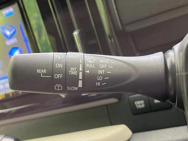 ソリオ ハイブリッドＭＺ　両側電動スライド　全周囲カメラ　セーフティサポート　レーダークルーズ　禁煙車　シートヒーター　スマートキー　ＬＥＤヘッド　ＥＴＣ　オートライト　車線逸脱警報　オートエアコン　Ｂｌｕｅｔｏｏｔｈ（64枚目）