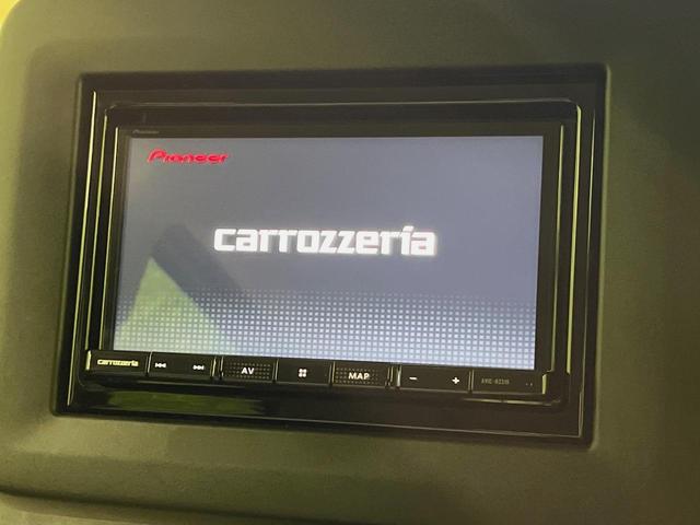 スペーシア ハイブリッドＧ　ナビ　バックカメラ　衝突軽減　禁煙車　ドラレコ　コーナーセンサー　スマートキー　ＬＥＤヘッド　ＥＴＣ　オートハイビーム　車線逸脱警報　誤発進抑制機能　先行車発進お知らせ　オートライト　オートエアコン（3枚目）