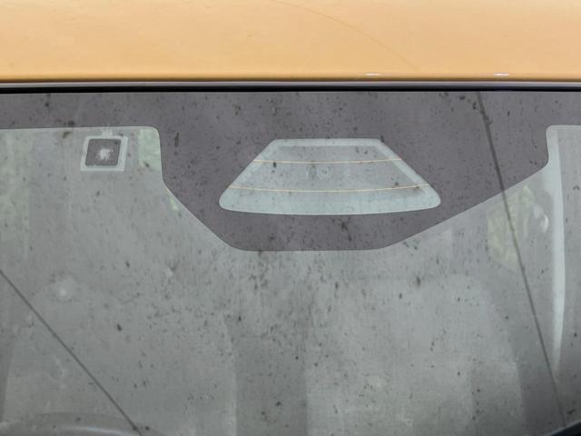 スペーシア ハイブリッドＧ　ナビ　バックカメラ　衝突軽減　禁煙車　ドラレコ　コーナーセンサー　スマートキー　ＬＥＤヘッド　ＥＴＣ　オートハイビーム　車線逸脱警報　誤発進抑制機能　先行車発進お知らせ　オートライト　オートエアコン（5枚目）