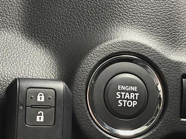 スペーシア ハイブリッドＧ　ナビ　バックカメラ　衝突軽減　禁煙車　ドラレコ　コーナーセンサー　スマートキー　ＬＥＤヘッド　ＥＴＣ　オートハイビーム　車線逸脱警報　誤発進抑制機能　先行車発進お知らせ　オートライト　オートエアコン（7枚目）