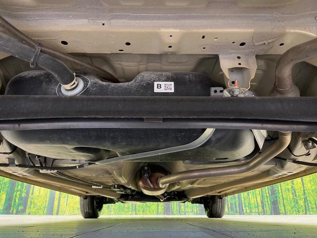 スペーシア ハイブリッドＧ　ナビ　バックカメラ　衝突軽減　禁煙車　ドラレコ　コーナーセンサー　スマートキー　ＬＥＤヘッド　ＥＴＣ　オートハイビーム　車線逸脱警報　誤発進抑制機能　先行車発進お知らせ　オートライト　オートエアコン（19枚目）