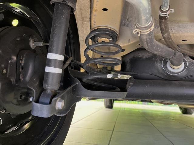 スペーシア ハイブリッドＧ　ナビ　バックカメラ　衝突軽減　禁煙車　ドラレコ　コーナーセンサー　スマートキー　ＬＥＤヘッド　ＥＴＣ　オートハイビーム　車線逸脱警報　誤発進抑制機能　先行車発進お知らせ　オートライト　オートエアコン（21枚目）