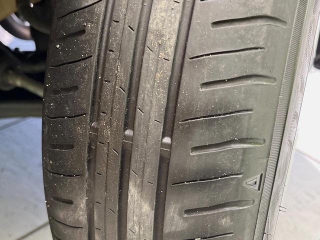 スペーシア ハイブリッドＧ　ナビ　バックカメラ　衝突軽減　禁煙車　ドラレコ　コーナーセンサー　スマートキー　ＬＥＤヘッド　ＥＴＣ　オートハイビーム　車線逸脱警報　誤発進抑制機能　先行車発進お知らせ　オートライト　オートエアコン（31枚目）