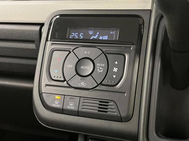 スペーシア ハイブリッドＧ　ナビ　バックカメラ　衝突軽減　禁煙車　ドラレコ　コーナーセンサー　スマートキー　ＬＥＤヘッド　ＥＴＣ　オートハイビーム　車線逸脱警報　誤発進抑制機能　先行車発進お知らせ　オートライト　オートエアコン（38枚目）