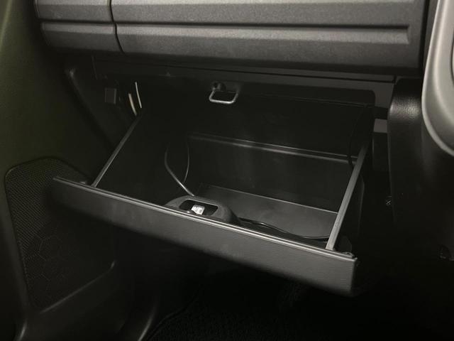 スペーシア ハイブリッドＧ　ナビ　バックカメラ　衝突軽減　禁煙車　ドラレコ　コーナーセンサー　スマートキー　ＬＥＤヘッド　ＥＴＣ　オートハイビーム　車線逸脱警報　誤発進抑制機能　先行車発進お知らせ　オートライト　オートエアコン（46枚目）