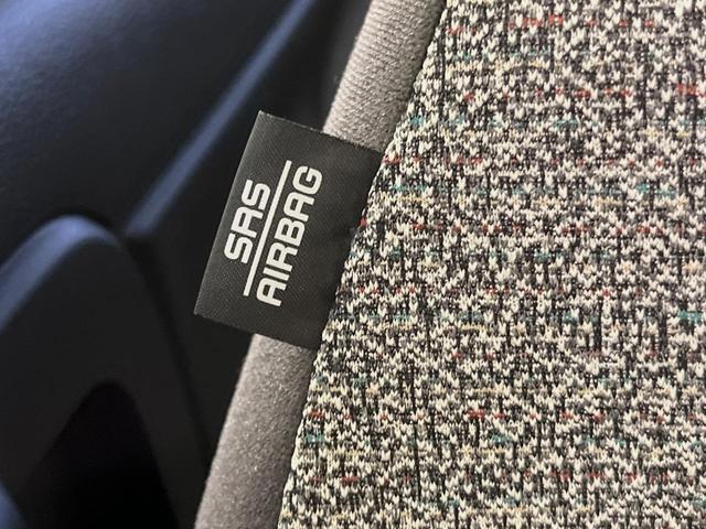 スペーシア ハイブリッドＧ　ナビ　バックカメラ　衝突軽減　禁煙車　ドラレコ　コーナーセンサー　スマートキー　ＬＥＤヘッド　ＥＴＣ　オートハイビーム　車線逸脱警報　誤発進抑制機能　先行車発進お知らせ　オートライト　オートエアコン（51枚目）