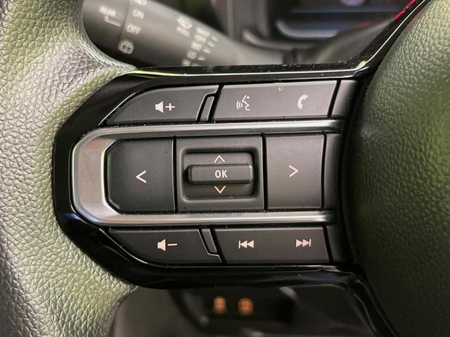 スペーシア ハイブリッドＧ　ナビ　バックカメラ　衝突軽減　禁煙車　ドラレコ　コーナーセンサー　スマートキー　ＬＥＤヘッド　ＥＴＣ　オートハイビーム　車線逸脱警報　誤発進抑制機能　先行車発進お知らせ　オートライト　オートエアコン（53枚目）